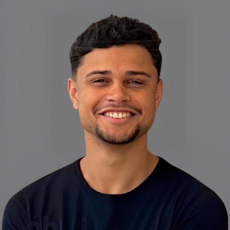 Bangabruno Bruno Silva Github - Elegant Desktop City Designs | Free Download