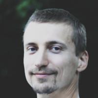 Trowski Aaron Piotrowski Github - Gorgeous Mobile Abstract Backgrounds | Free Download