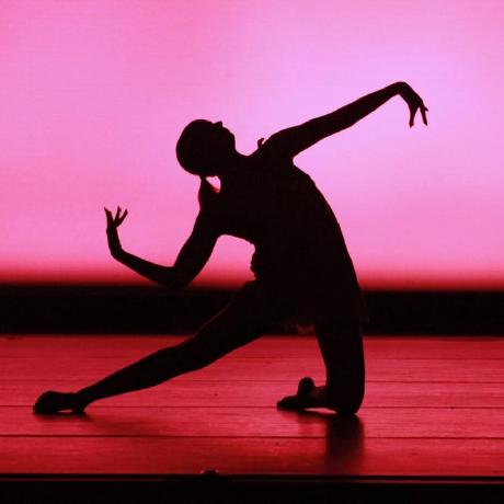 Github Ansibin1 An Sibin Reservation - Premium Mountain Image Gallery - Retina