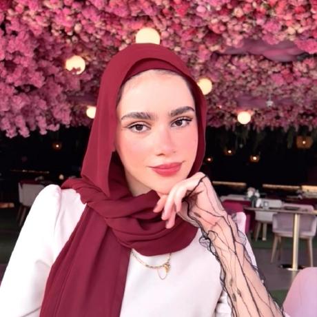 Neggin H Github - Stunning Mountain Background - Full HD