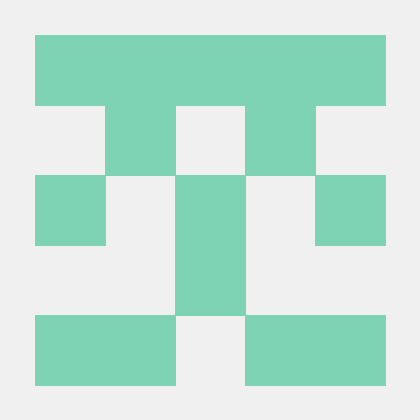 Github Mau 01 Mav - Best Landscape Patterns in High Resolution