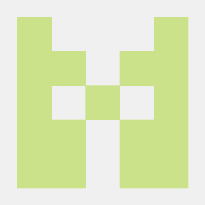 Github Npquan29 Btl Web - Colorful Pattern Collection - 4K Quality