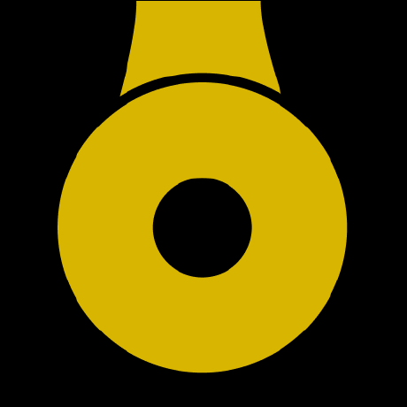 Services Via Engineering - Space Photo Collection - Retina Quality