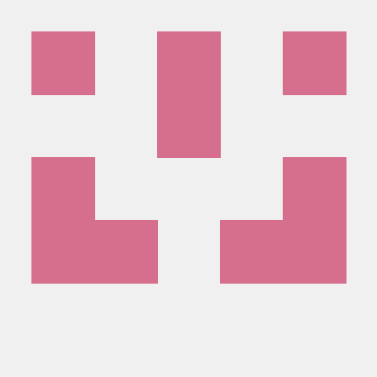 Beedle Cmyk Github - Sunset Wallpaper Collection - High Resolution Quality