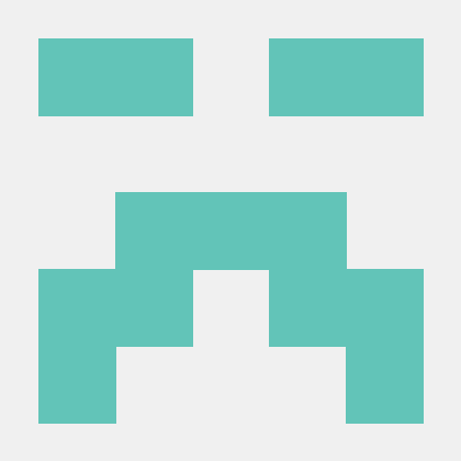 Tmp Ufx C25 Github - Amazing Desktop Minimal Textures | Free Download