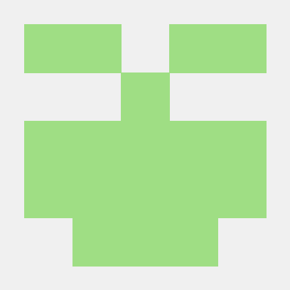 Mmcdermott Matthew Mcdermott Github - Premium Nature Image Gallery - Retina