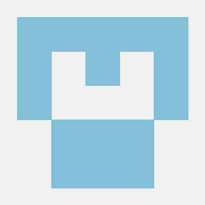 Github Zakki Openhsp About Http Dev Onionsoft Net Trac - Download Gorgeous Geometric Photo | 4K