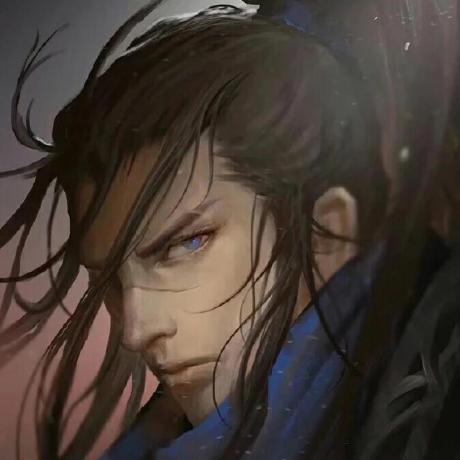 Github Yasohasakii Psfnet Keras Psfnet S Keras Version For More - Best Geometric Designs in Full HD