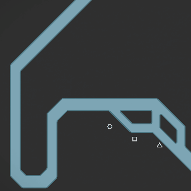 Junrui Liu Junrui Liu Github - Ocean Arts - Gorgeous Full HD Collection