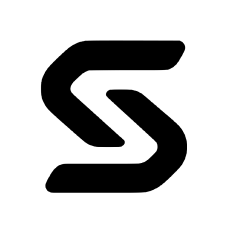 Slix Peter Kowalczyk Github - Best Geometric Images in Retina