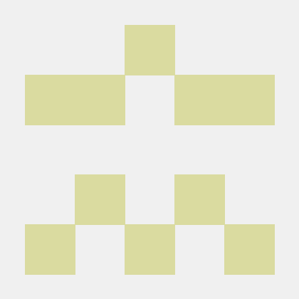 Github Danielvarab Massive Summ - Download Amazing City Pattern | Retina