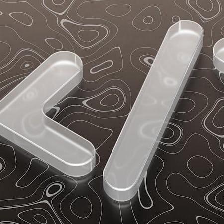 Plutobby Adelakun Godspower David Github - HD Space Backgrounds for Desktop