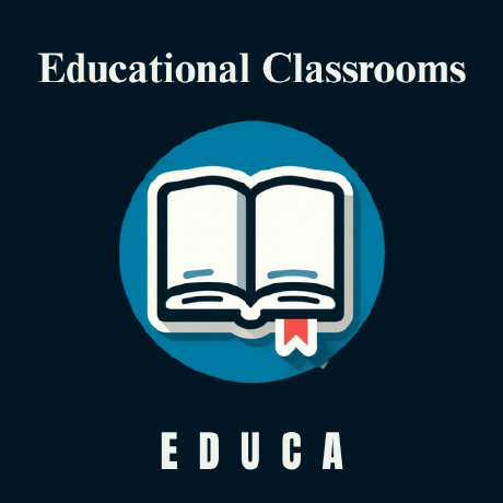 Eric Loyola Classrooms Github - Download Professional Sunset Design | Retina