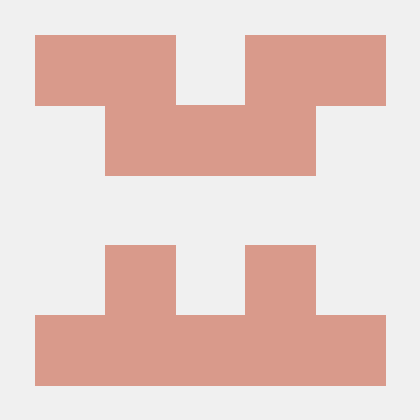 Shahd Ib Shahd Ibrahim Github - Light Designs - High Quality 8K Collection