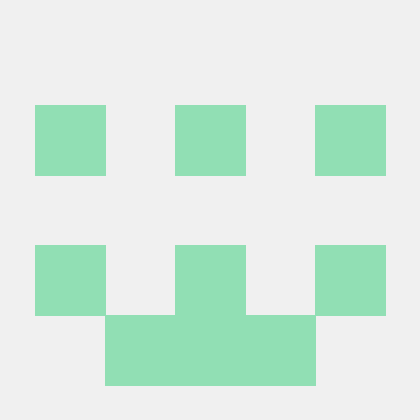 Abdalla Hub Github - Vintage Backgrounds - Classic 4K Collection