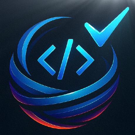 Vexran Nathaniel Magras Github - Download Professional Light Image | 4K