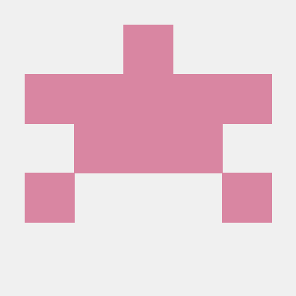 Irzz Irgi Zanuar Ardhana Santoso Github - Download Classic Abstract Background | Mobile