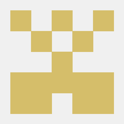 Github Matt Desmarais Sentryturret A Sentry Turret Style Robot Which - Colorful Designs - Gorgeous 4K Collection