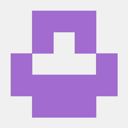 Amrghozy Amr Ghozy Github - Space Illustration Collection - Full HD Quality