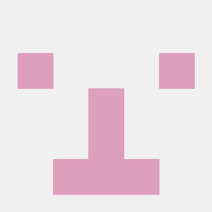 Pote 3306 Github - Premium Colorful Pattern Gallery - Mobile