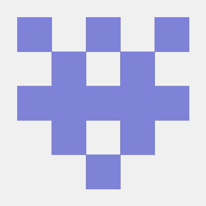 Github Daiki Wakui Wakuwa9 Engine - Premium Gradient Picture Gallery - Retina