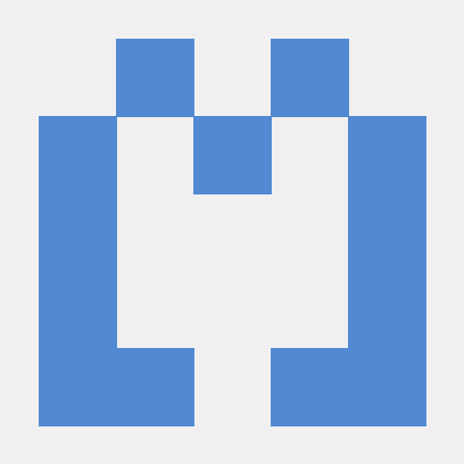 Github Funsim Moola - Premium Nature Design Gallery - Mobile