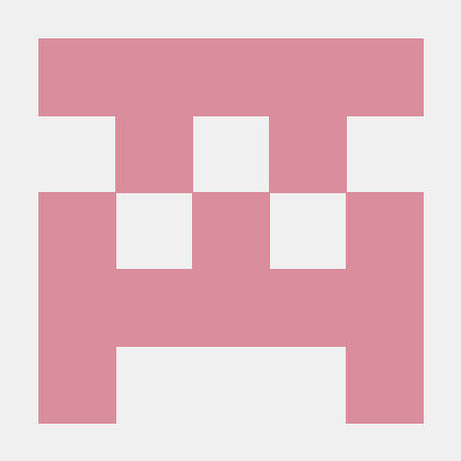 Sathish2801 Sathish Github - Dark Patterns - Incredible Retina Collection