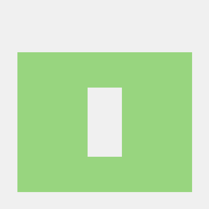 Bakins Brian Akins Github - City Pattern Collection - Ultra HD Quality