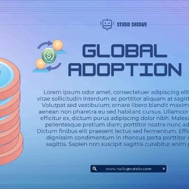Github Dawitkebede123 Chamber V3 - Download Gorgeous Vintage Background | HD