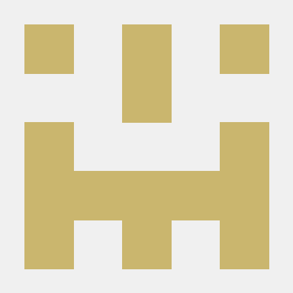 Github Jie019 Afse Ijcai2025 - City Picture Collection - Retina Quality