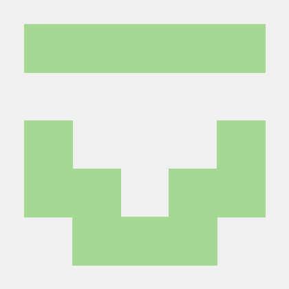 Hxb 1997 Hanxiaobo Github - Best Dark Backgrounds in Ultra HD