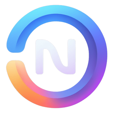 Github Hlxin Nitraterr - Retina Vintage Patterns for Desktop