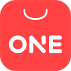 Github One Store Onestore Iap Release - Sunset Images - Perfect 8K Collection