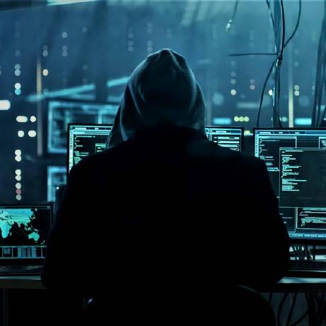 Github Hashan Swivel Smata Test - High Quality Mobile Vintage Images | Free Download