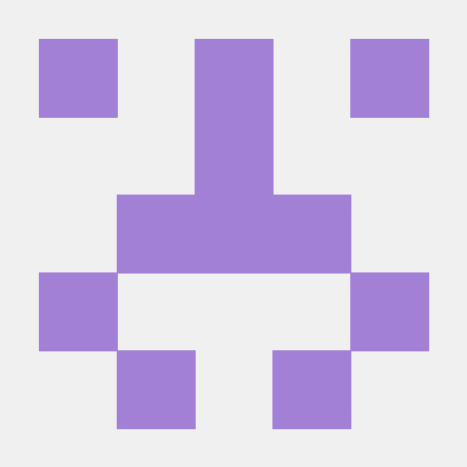 Vedanth Kn Vedanth K N Github - Amazing HD Landscape Textures | Free Download