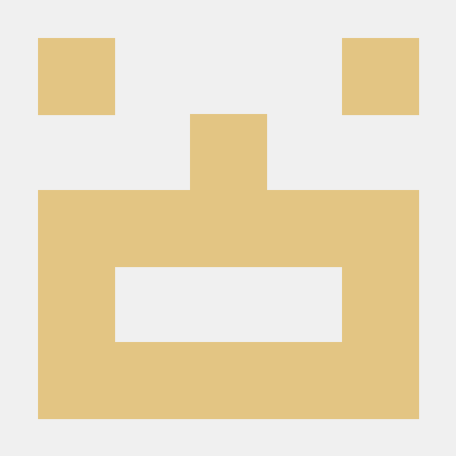 Amulya77 Amulya Kumar Maurya Github - Gradient Designs - Ultra HD Full HD Collection