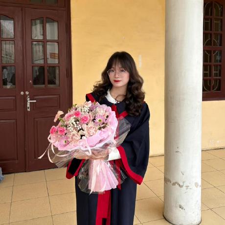 Bui Thanhthuy Github - Incredible Full HD Abstract Designs | Free Download