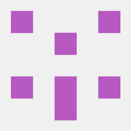 K U R A Kura Github - Elegant Vintage Background - Desktop