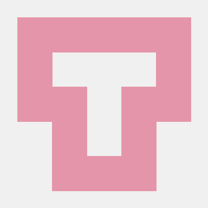 Github O Tempora Mobiles - Premium Colorful Background Gallery - High Resolution