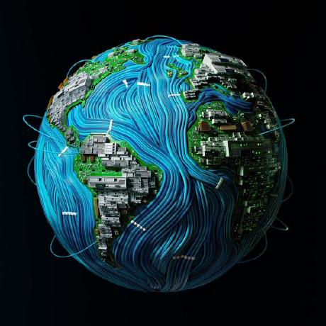 Paras Org Github - Premium Ocean Picture Gallery - High Resolution