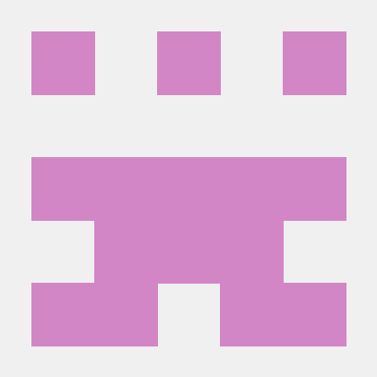 Github Ranga Reddy123 Python Ranga - Abstract Designs - High Quality 4K Collection