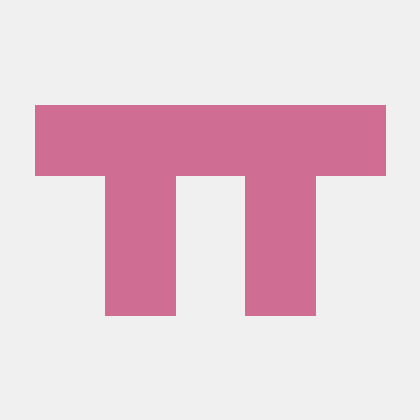 Darshanlamichhane Darshan Lamichhane Github - Gorgeous Desktop Ocean Designs | Free Download