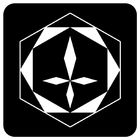 Github Tenebrae Press Lcp Creation Template Template Repo For - Ultra HD City Textures for Desktop