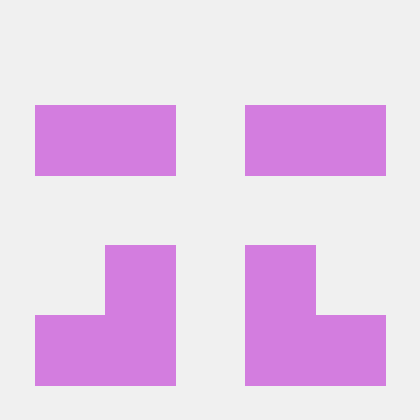 Ggbond1213800 Ggbond Github - Best Mountain Patterns in Desktop