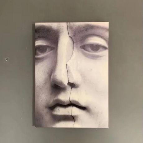 Wangxuan Github Github - Best Landscape Patterns in 8K