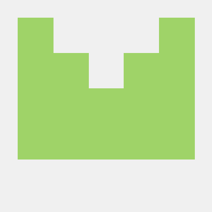 Github Night Chen Toolqa Toolqa A New Dataset To Evaluate The - Best Light Arts in Ultra HD