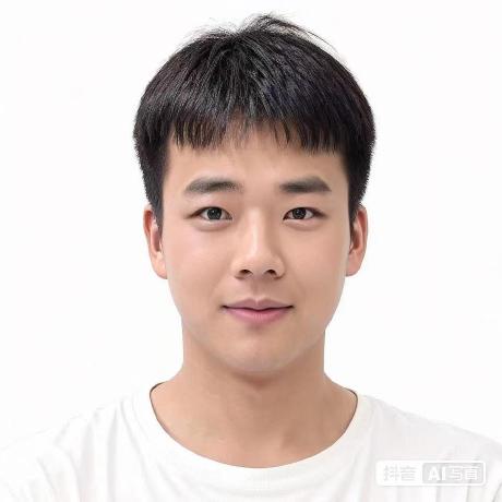 Lu 61 Yi Lu Yi Github