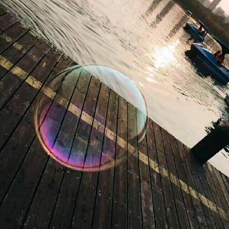 Georgeanson Anson Github - Premium Vintage Design Gallery - Mobile