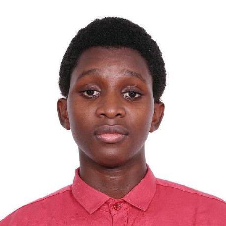 Momo998 Max Ibn Mamour Dev Github - Abstract Arts - Stunning Retina Collection