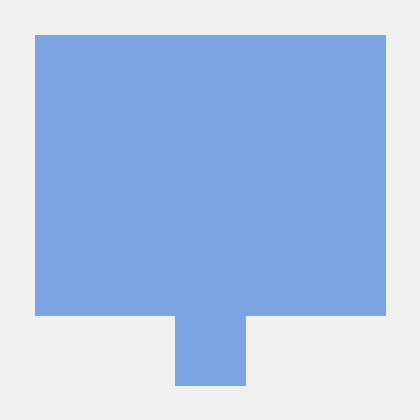 Malus Github - 4K Gradient Wallpapers for Desktop